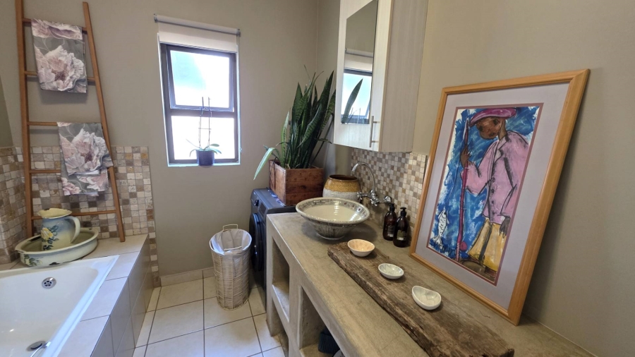3 Bedroom Property for Sale in Leloko North West